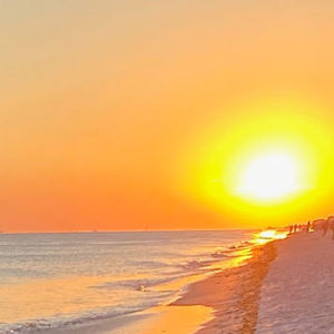 Meet your Posher, Josslynn